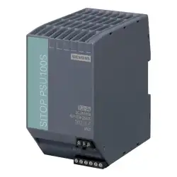 Siemens – 6EP1334-2BA20