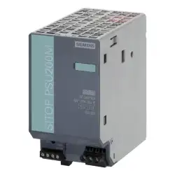 Siemens – 6EP1334-3BA10-8AB0