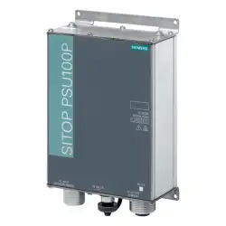Siemens – 6EP1334-7CA00
