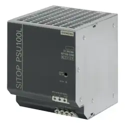 Siemens – 6EP1336-1LB00