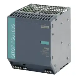Siemens – 6EP1336-2BA10