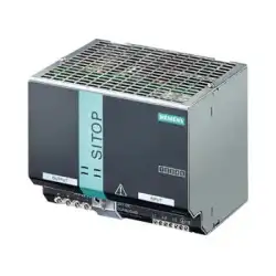 Siemens – 6EP1336-3BA00-8AA0