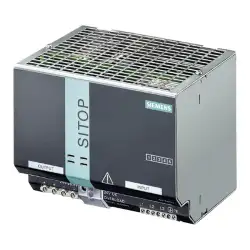 Siemens – 6EP1336-3BA00