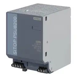 Siemens – 6EP1336-3BA10