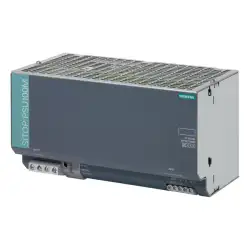 Siemens – 6EP1337-3BA00