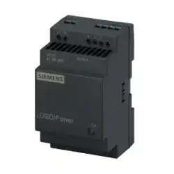 Siemens – 6EP1351-1SH03