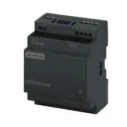 Siemens – 6EP1352-1SH03