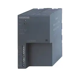 Siemens – 6EP1353-0AA00