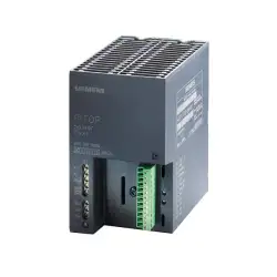 Siemens – 6EP1353-2BA00