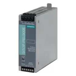 Siemens – 6EP1433-0AA00