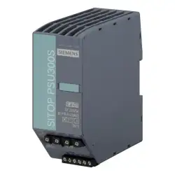 Siemens – 6EP1433-2BA20
