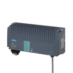 Siemens – 6EP1433-2CA00