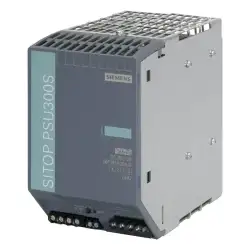Siemens – 6EP1434-2BA10