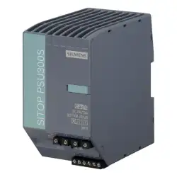 Siemens – 6EP1434-2BA20