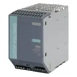 Siemens – 6EP1436-2BA10