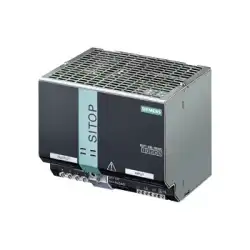 Siemens – 6EP1436-3BA00