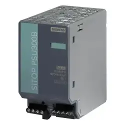 Siemens – 6EP1436-3BA20