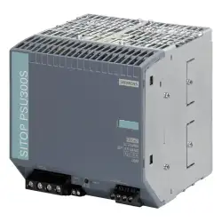 Siemens – 6EP1437-2BA20