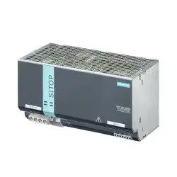 Siemens – 6EP1437-3BA00-8AA0