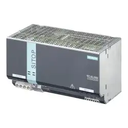 Siemens – 6EP1437-3BA00