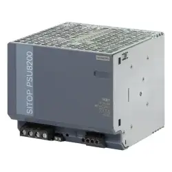 Siemens – 6EP1437-3BA10