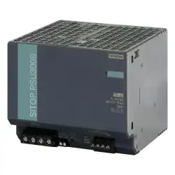 Siemens – 6EP1437-3BA20