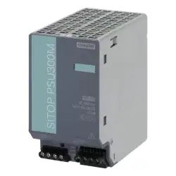 Siemens – 6EP1456-3BA00