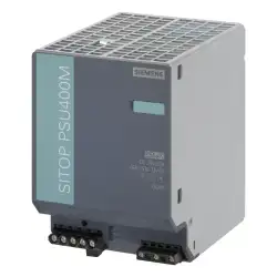 Siemens – 6EP1536-3AA00