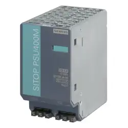 Siemens – 6EP1566-3AA00