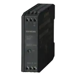 Siemens – 6EP1731-2BA00