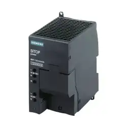 Siemens – 6EP1732-0AA00