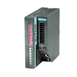 Siemens – 6EP1931-2DC21