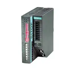 Siemens – 6EP1931-2DC31