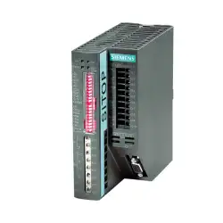 Siemens – 6EP1931-2EC21