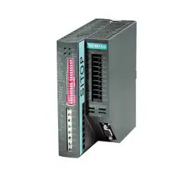 Siemens – 6EP1931-2EC31