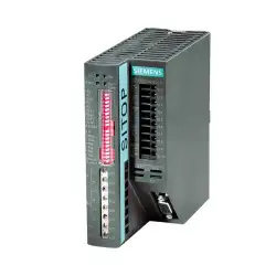 Siemens – 6EP1931-2EC42