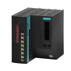 Siemens – 6EP1931-2FC21