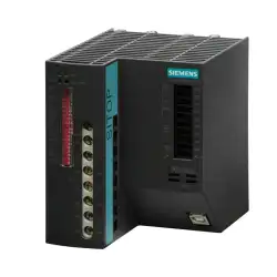 Siemens – 6EP1931-2FC42