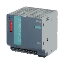 Siemens – 6EP1933-2EC41