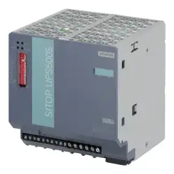 Siemens – 6EP1933-2EC51-8AA0