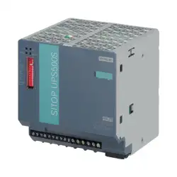 Siemens – 6EP1933-2EC51