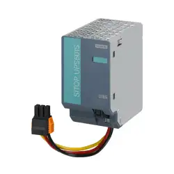 Siemens – 6EP1935-5PG01