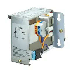 Siemens – 6EP1935-6MC01