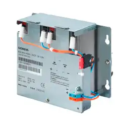 Siemens – 6EP1935-6MD11