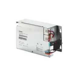 Siemens – 6EP1935-6MD31