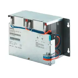 Siemens – 6EP1935-6ME21