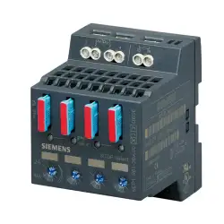 Siemens – 6EP1961-2BA00