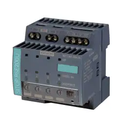 Siemens – 6EP1961-2BA11