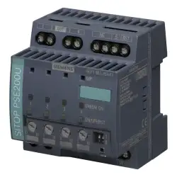 Siemens – 6EP1961-2BA41