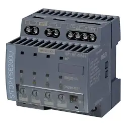 Siemens – 6EP1961-2BA51